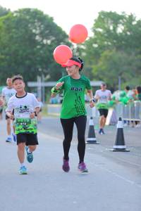 BIB: 816, 9999
                            <button type="button" onclick="openModal(3636070)" class="btn btn-primary btn-sm float-right btn-popup" data-toggle="modal" data-target=".modal-high-quality">
                        <i class="fas fa-shopping-cart"></i> Add to Cart
                    </button>
                                            <button type="button" onclick="isThisMe(3636070, true)" class="btn btn-success btn-sm float-right btn-popup btn-isme hidden" data-toggle="tooltip" data-placement="bottom" title="นี่คือรูปของคุณใช่ไหม คลิกที่นี่เพื่อเอาเข้าอัลบั้ม">
                        <i class="fas fa-plus"></i> Add to album
                    </button>
                    <button type="button" onclick="isThisMe(3636070, false)" class="btn btn-warning btn-sm float-right btn-popup btn-isnotme hidden">
                        <i class="fas fa-ban"></i> Remove from album
                    </button>